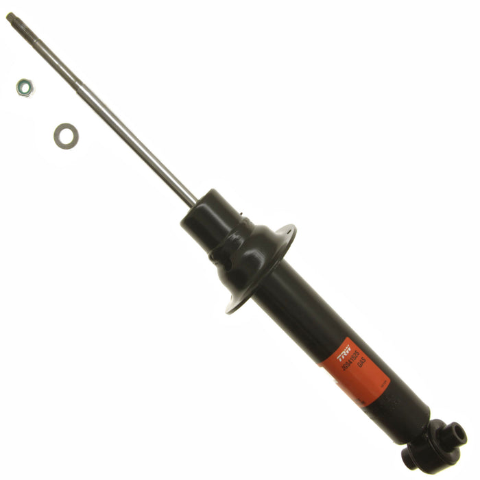 Front Shock Absorber for INFINITI G20 1991 - 1996 TRW JGS4152S
