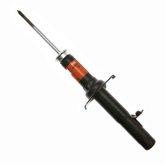 Front Left Suspension Strut for Acura RL 1996 - 2001 TRW JGM4567SL