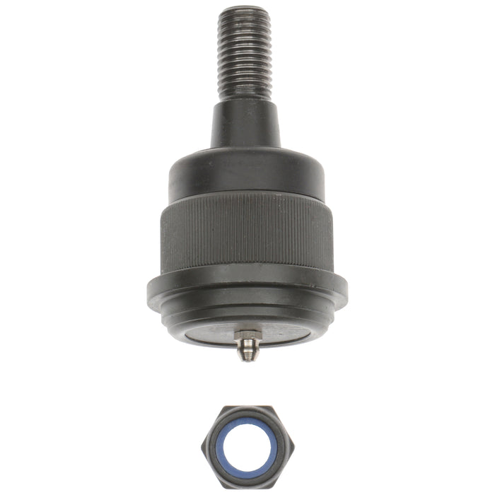Front Upper Ball Joint for Ram 2500 2011 - 2024 TRW JBJ1180