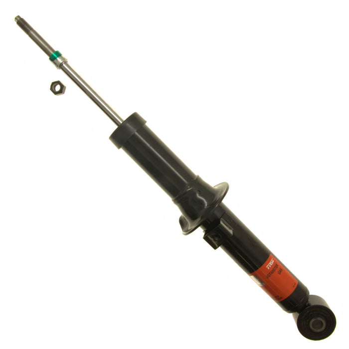 Front Right Shock Absorber for Kia Sorento 2003 - 2009 TRW JGT4007SR