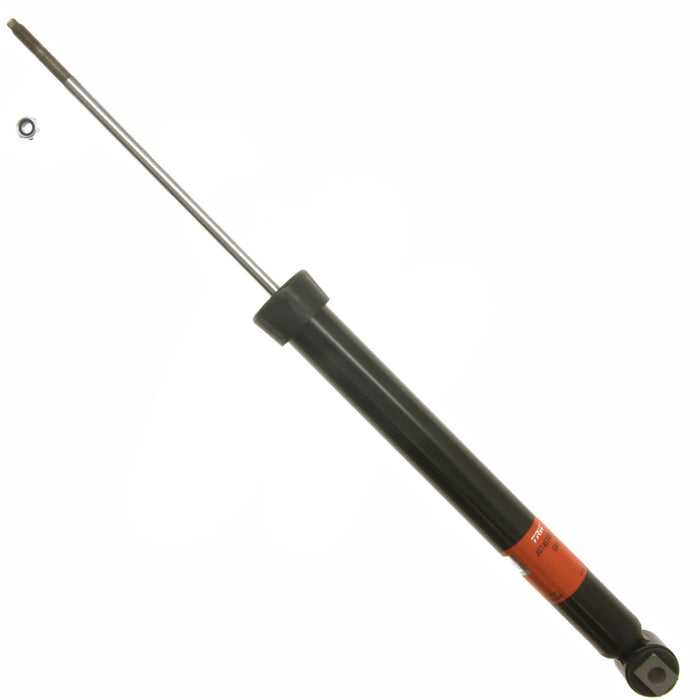Rear Shock Absorber for BMW Z4 2003 - 2008 TRW JGT4574S