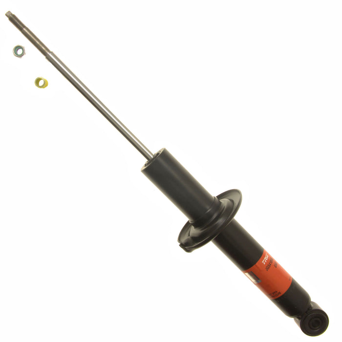 Rear Shock Absorber for Toyota Tercel 1995 - 1998 TRW JGS4186S
