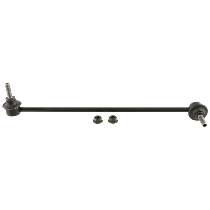 Front Right Stabilizer Link for Chevrolet Camaro 2010 - 2015 TRW JTS1333