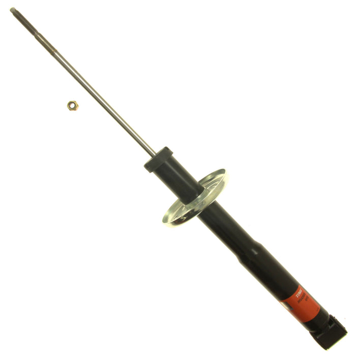 Rear Shock Absorber for Volkswagen Corrado 1990 - 1994 TRW JHS4268S