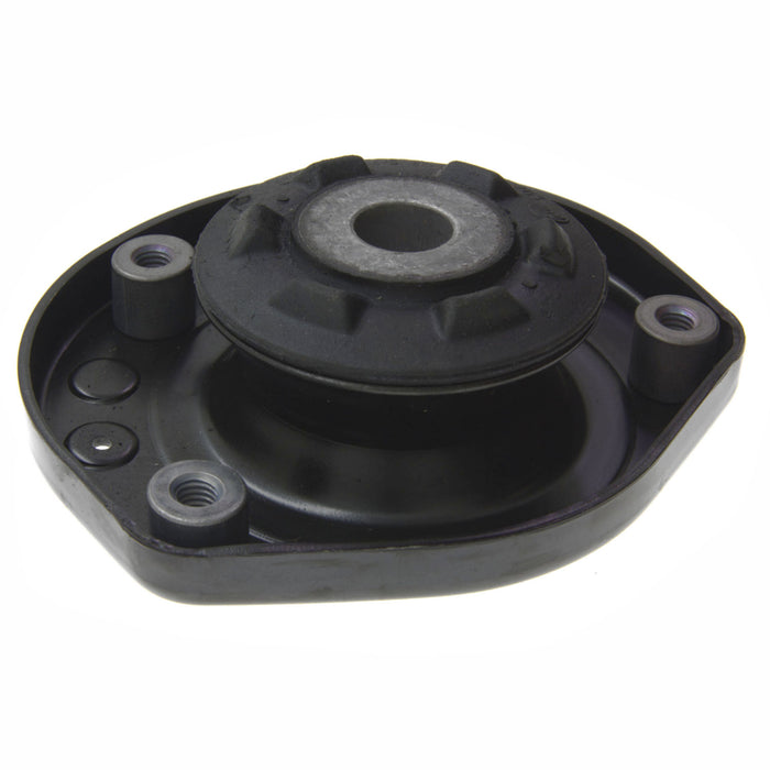Front Suspension Strut Bearing for Mercedes-Benz Sprinter 2500 2010 - 2022 TRW JSB4260S