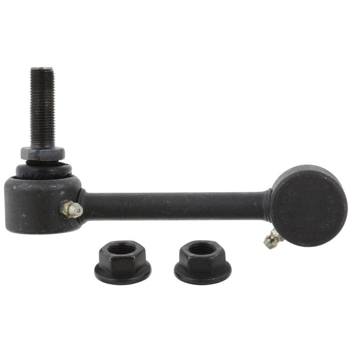 Front Right Stabilizer Link for Jeep Grand Cherokee 2012 - 2015 TRW JTS1559