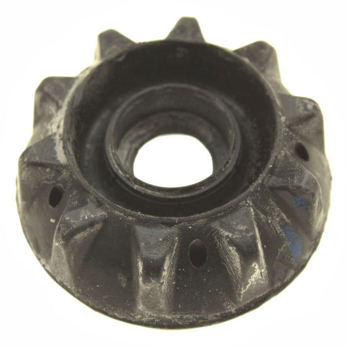 Front Suspension Strut Mount for Smart Fortwo 2008 - 2015 TRW JSB4284S