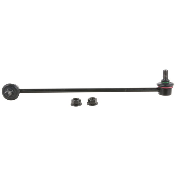 Front Left Stabilizer Link for Hyundai Sonata 2011 - 2012 TRW JTS1355