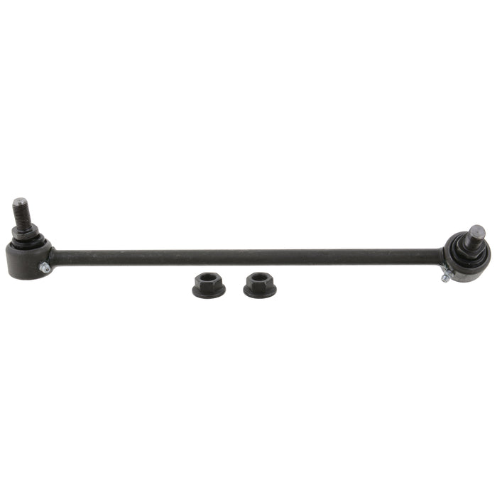 Front Left Stabilizer Link for Acura RDX 2013 - 2018 TRW JTS1538