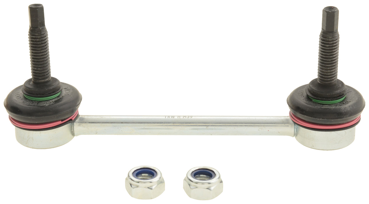 Rear Stabilizer Link for Ford Five Hundred 2005 - 2007 TRW JTS728