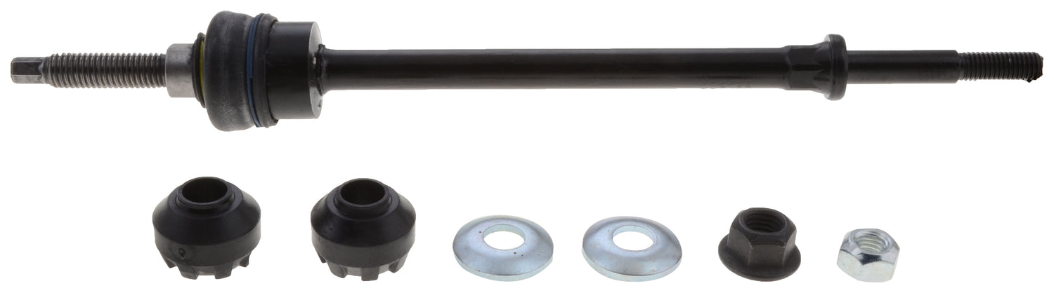 Front Stabilizer Link for Dodge Ram 1500 2002 - 2005 TRW JTS892
