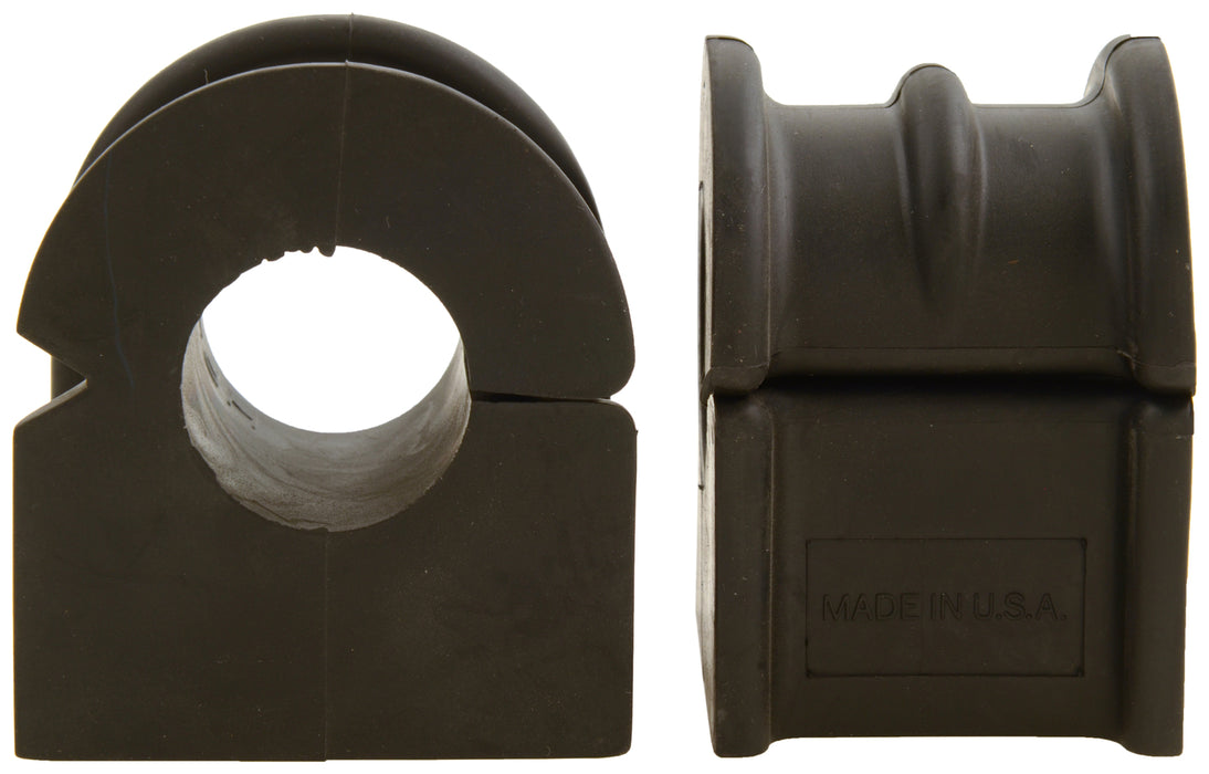 Front To Frame Stabilizer Bar Bushing for Mercury Grand Marquis 1992 - 2011 TRW JBU1165