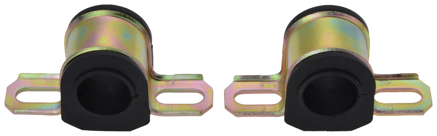 Front To Frame Stabilizer Bar Bushing for Chevrolet Avalanche 1500 2002 - 2006 TRW JBU1168