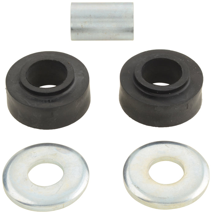 Front To Control Arm Stabilizer Bar Bushing for Saturn SL2 1991 - 2002 TRW JBU1093