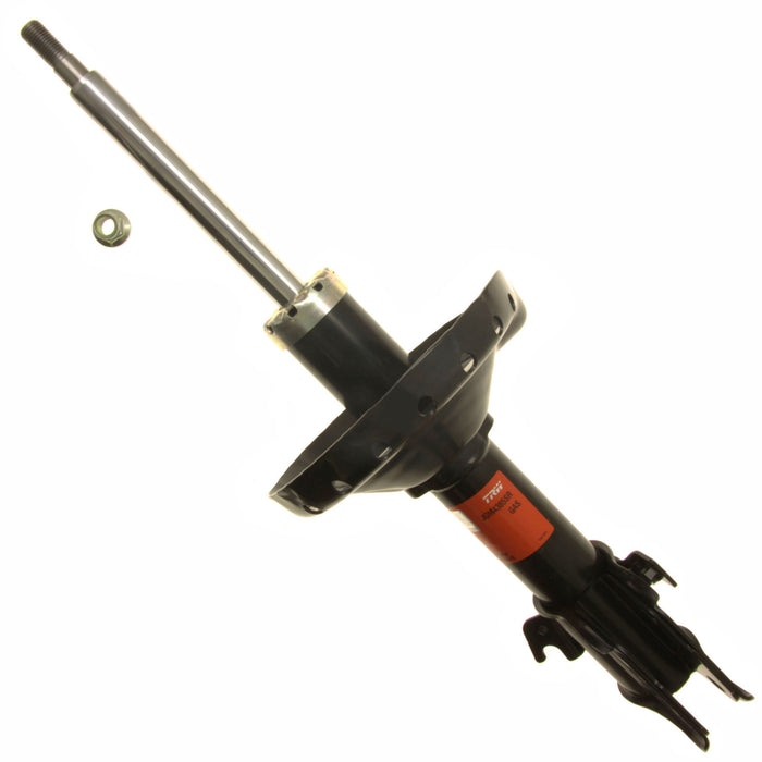 Front Right Suspension Strut for Subaru Impreza 2004 TRW JGM4385SR