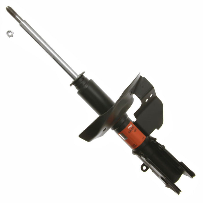 Front Suspension Strut for Oldsmobile Cutlass Ciera 1984 - 1996 TRW JGM4376S