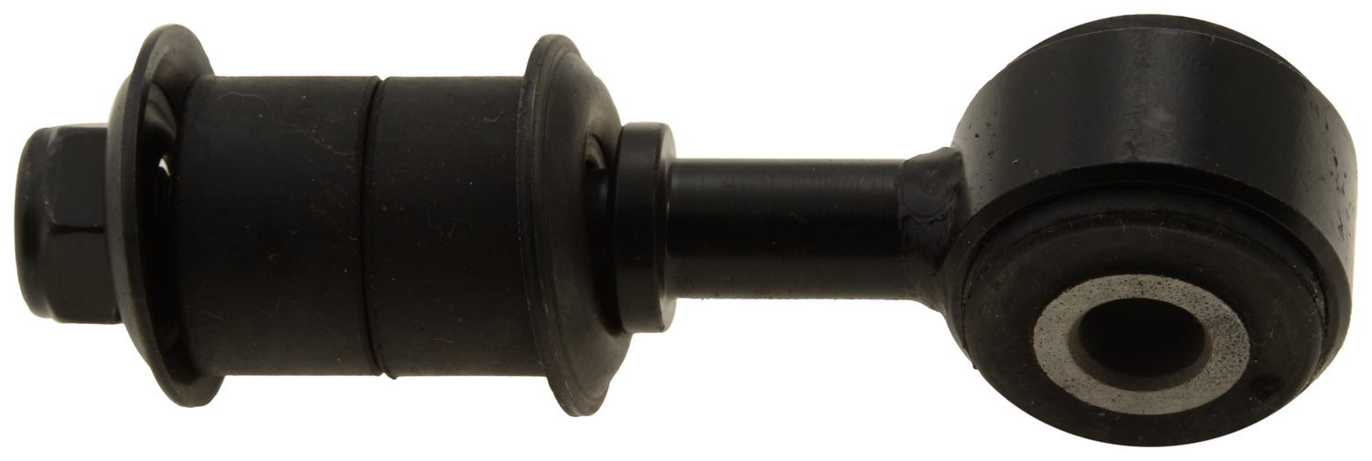Front Stabilizer Link for Toyota Land Cruiser 1998 - 2007 TRW JTS847
