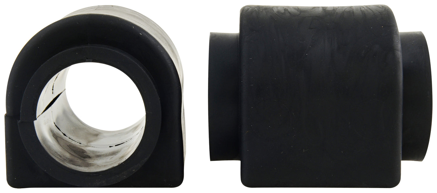 Front To Frame, Front Stabilizer Bar Bushing for Chevrolet Trailblazer 2004 - 2009 TRW JBU1135