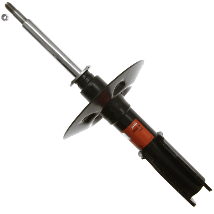 Front Suspension Strut for Buick LeSabre 2000 - 2005 TRW JGM4420S
