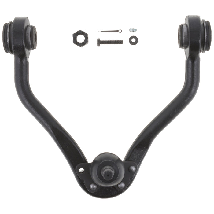 Front Right Upper Control Arm for Chevrolet K2500 1989 - 2000 TRW JTC2397