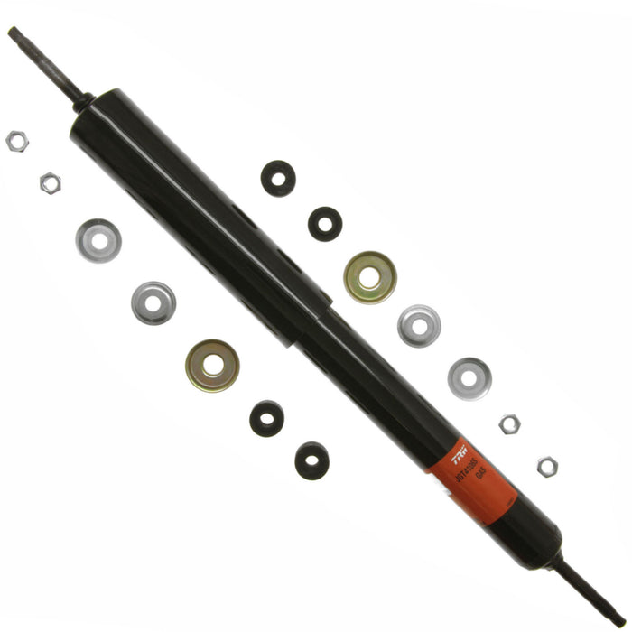Rear Shock Absorber for Ford Mustang 1965 - 1973 TRW JGT4106S