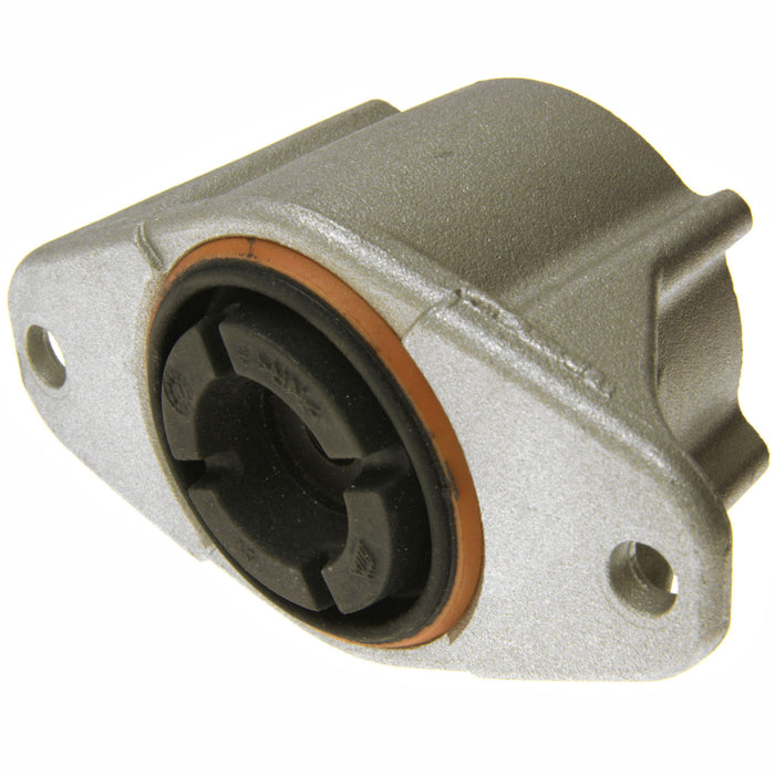 Rear Shock Mount for Volvo C30 2008 - 2013 TRW JSB4392S