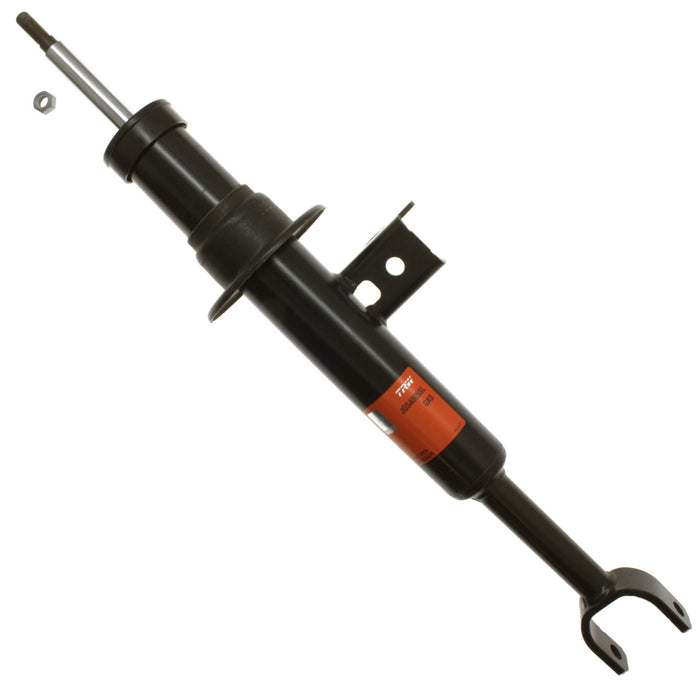 Front Left Shock Absorber for BMW 528i 2011 - 2013 TRW JGS4005SL