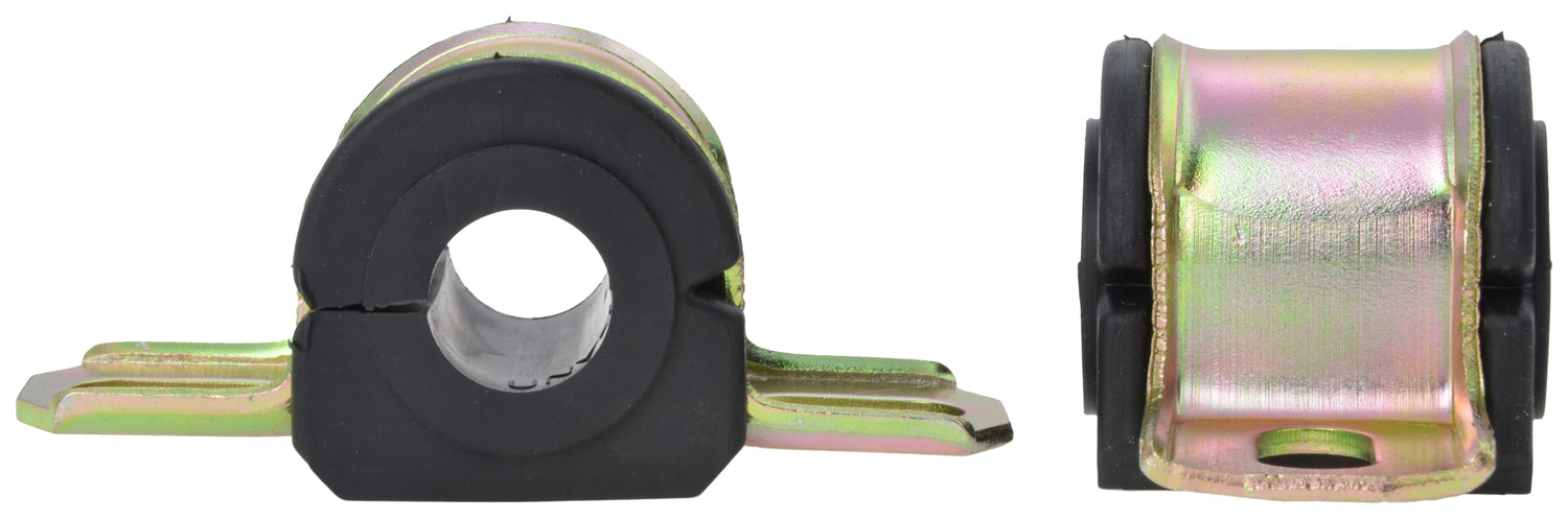 Front To Frame Stabilizer Bar Bushing for Toyota Camry 1997 - 2001 TRW JBU1211