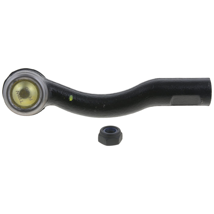 Left Outer Tie Rod End for Nissan Sentra 2007 - 2012 TRW JTE382