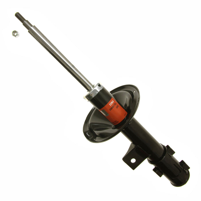 Front Left Suspension Strut for Kia Optima 2006 - 2010 TRW JGM4517SL