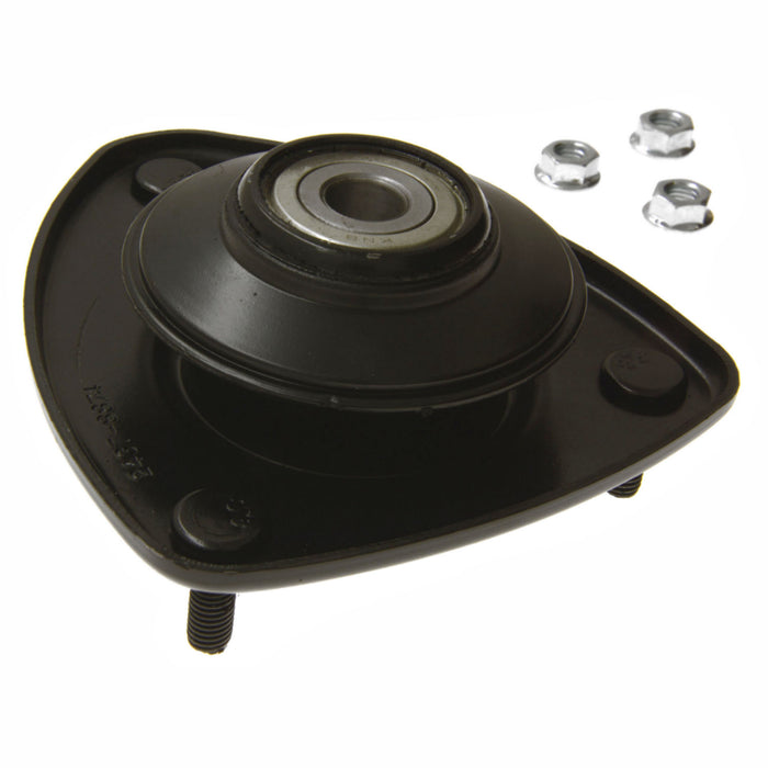 Front Suspension Strut Mount for Scion xB 2004 - 2006 TRW JSB4354S