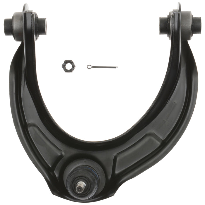 Front Left Upper Control Arm for Honda Accord 2008 - 2012 TRW JTC7711