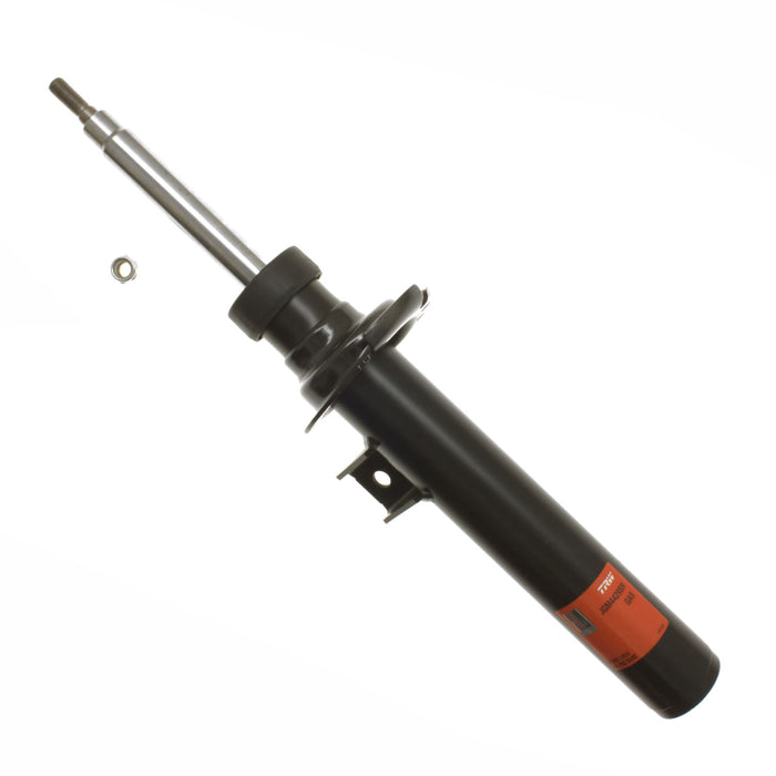 Front Right Suspension Strut for BMW X3 2011 - 2017 TRW JGM4429SR