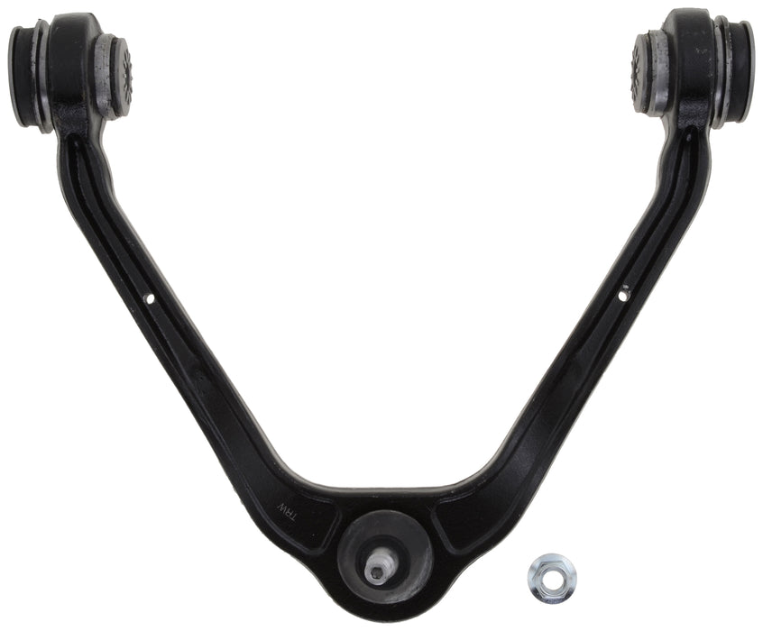 Front Upper Control Arm for Chevrolet Silverado 1500 1999 - 2006 TRW JTC1511