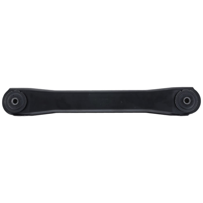 Front Upper Control Arm for Dodge Ram 1500 1994 - 1999 TRW JTC2356