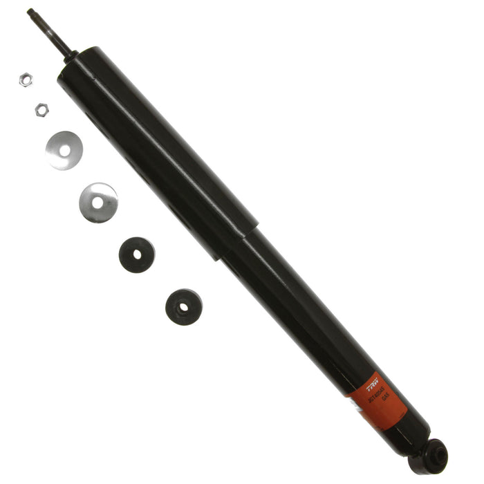 Rear Shock Absorber for Oldsmobile Cutlass Ciera 1982 - 1996 TRW JGT4054S