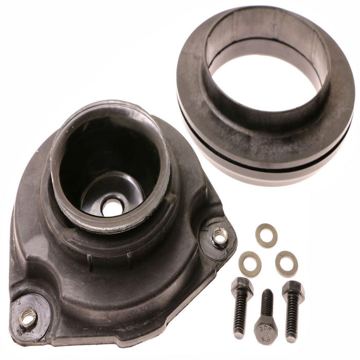 Front Left Suspension Strut Mount for Nissan Cube 2009 - 2014 TRW JSB4978S