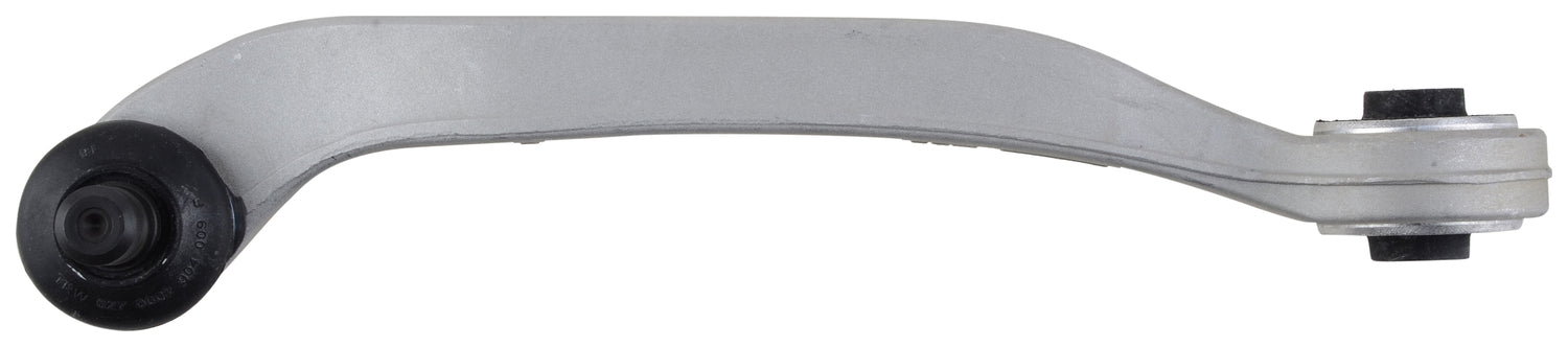 Front Right Upper Forward Control Arm for Audi A6 Quattro 2005 - 2011 TRW JTC1137