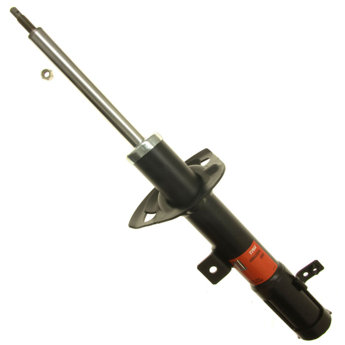Front Left Suspension Strut for Jeep Patriot 2007 - 2014 TRW JGM4325SL