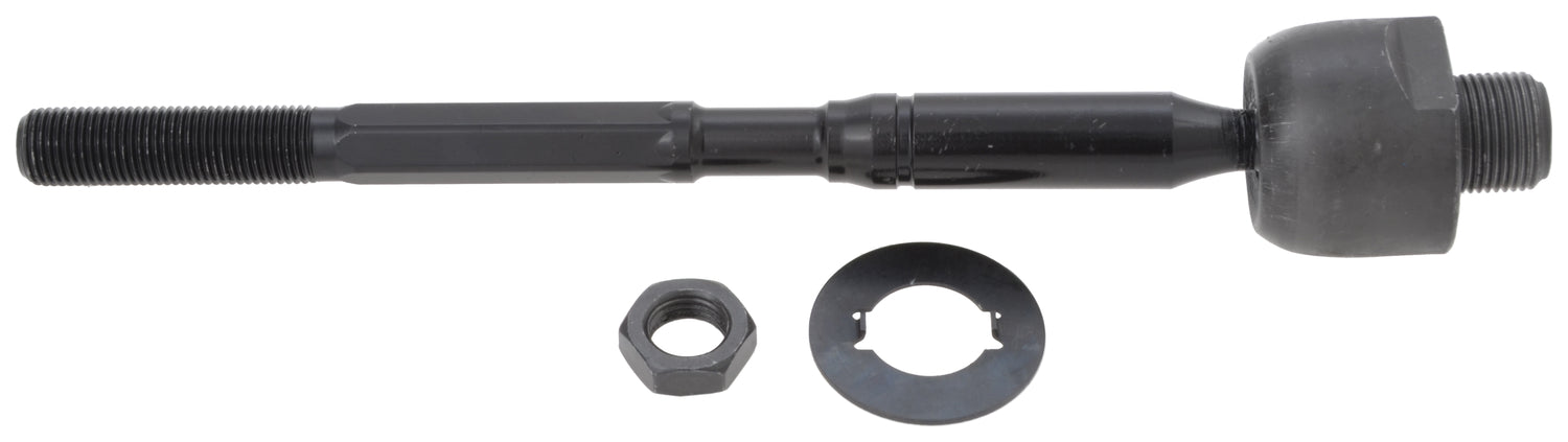 Inner Tie Rod End for Toyota 4Runner 2003 - 2009 TRW JAR7554