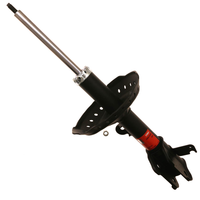 Front Right Suspension Strut for Honda Odyssey 2005 - 2007 TRW JGM4763SR