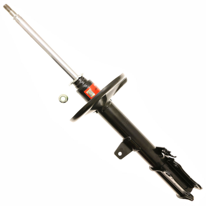 Rear Right Suspension Strut for Lexus RX300 1999 - 2003 TRW JGM4317SR
