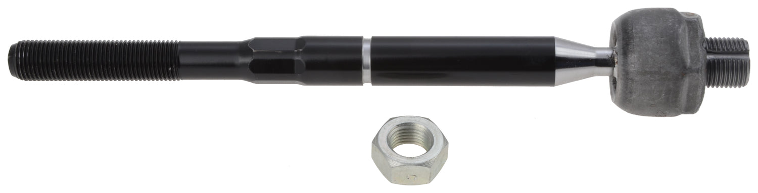 Inner Tie Rod End for Chrysler 300 2005 - 2010 TRW JAR1156