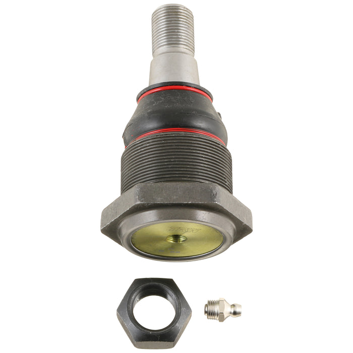 Front Upper Ball Joint for Dodge Ram 4500 2008 - 2010 TRW JBJ1139