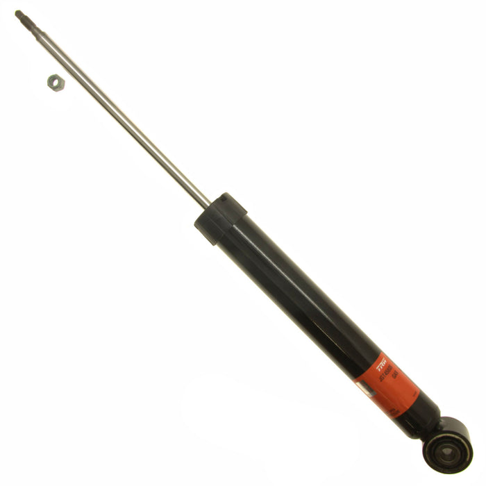Rear Shock Absorber for Volkswagen Jetta 2005 - 2010 TRW JGT4580S