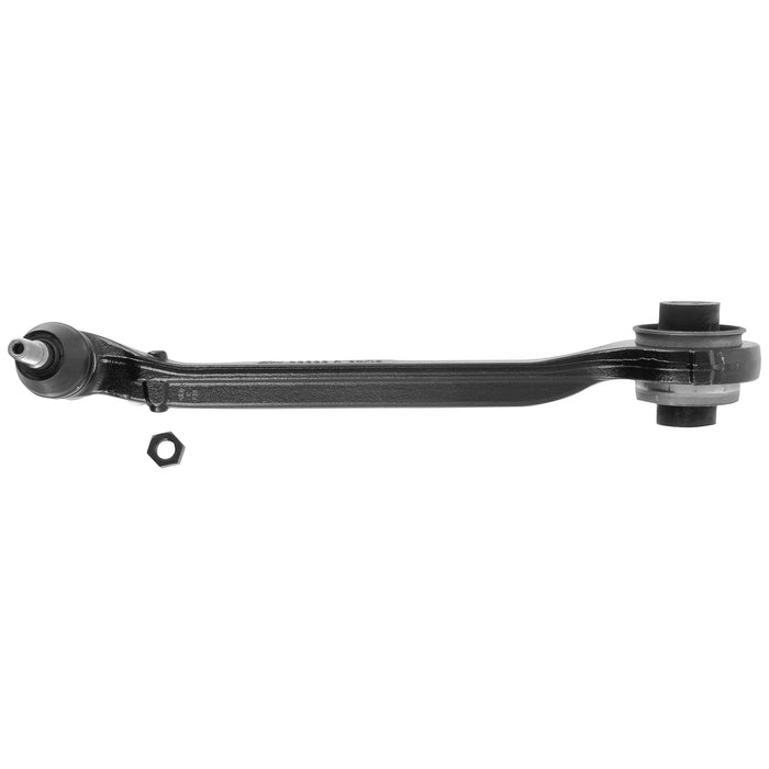 Front Right Lower Forward Control Arm for Chrysler 300 2005 - 2010 TRW JTC2321