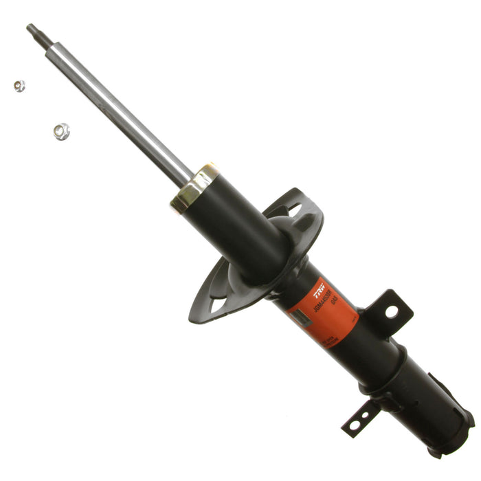 Front Right Suspension Strut for Dodge Journey 2009 - 2019 TRW JGM4453SR