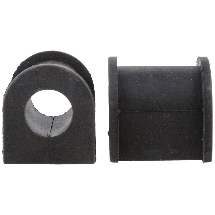 Front To Frame, Front Stabilizer Bar Bushing for Ford Fusion 2006 - 2012 TRW JBU1462