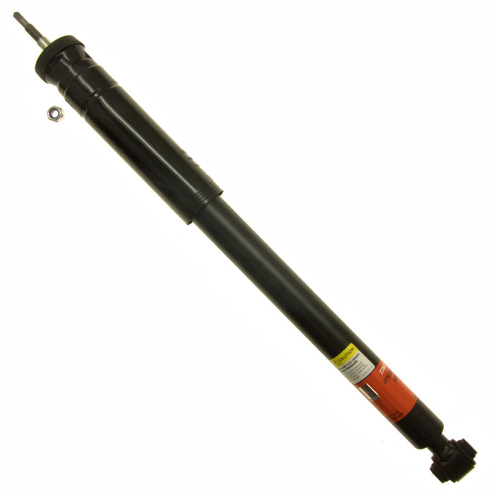 Rear Shock Absorber for Mercedes-Benz E320 2003 - 2005 TRW JOT5332S