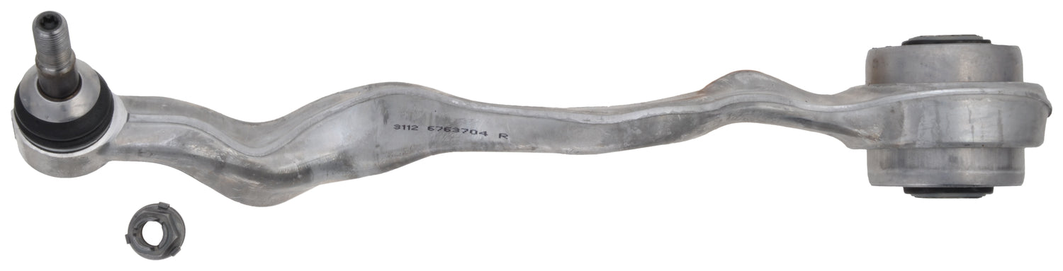 Front Right Lower Forward Control Arm for BMW 328i 2007 - 2013 TRW JTC1029